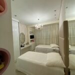 WhatsApp_Image_2024-02-01_at_10.36.50_4_