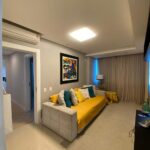 WhatsApp_Image_2024-02-01_at_10.36.50_6_