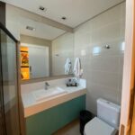 WhatsApp_Image_2024-02-01_at_10.36.50_7_