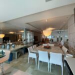 WhatsApp_Image_2024-02-01_at_10.36.51