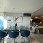 WhatsApp_Image_2024-02-01_at_10.36.51_2_