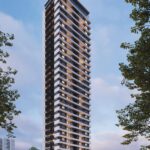 WhatsApp_Image_2024-02-01_at_14.41.53