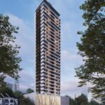 WhatsApp_Image_2024-02-01_at_14.41.53