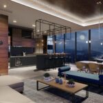 WhatsApp_Image_2024-02-01_at_14.41.53_10_