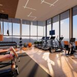 WhatsApp_Image_2024-02-01_at_14.41.53_11_