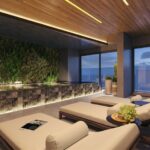 WhatsApp_Image_2024-02-01_at_14.41.53_12_