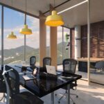 WhatsApp_Image_2024-02-01_at_14.41.53_13_