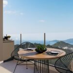 WhatsApp_Image_2024-02-01_at_14.41.53_14_