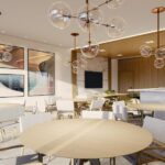 WhatsApp_Image_2024-02-01_at_14.41.53_15_