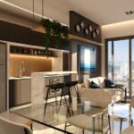 WhatsApp_Image_2024-02-01_at_14.41.53_16_