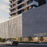 WhatsApp_Image_2024-02-01_at_14.41.53_1_