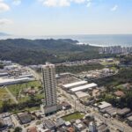 WhatsApp_Image_2024-02-01_at_14.41.53_2_