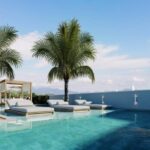 WhatsApp_Image_2024-02-01_at_14.41.53_3_