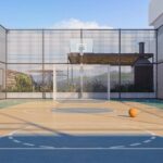 WhatsApp_Image_2024-02-01_at_14.41.53_4_