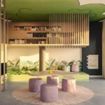 WhatsApp_Image_2024-02-01_at_14.41.53_5_