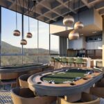 WhatsApp_Image_2024-02-01_at_14.41.53_6_