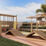 WhatsApp_Image_2024-02-01_at_14.41.53_7_