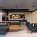 WhatsApp_Image_2024-02-01_at_14.41.53_8_