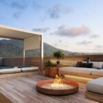 WhatsApp_Image_2024-02-01_at_14.41.53_9_