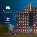 WhatsApp_Image_2024-05-27_at_15.05.20