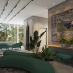 WhatsApp_Image_2024-05-27_at_15.05.22