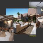 WhatsApp_Image_2024-05-27_at_15.05.25_1_