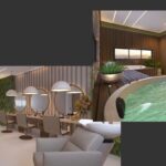 WhatsApp_Image_2024-05-27_at_15.05.25_2_