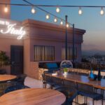 WhatsApp_Image_2024-05-27_at_15.05.26