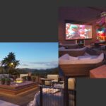 WhatsApp_Image_2024-05-27_at_15.05.26_1_