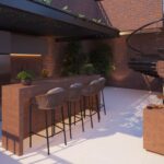 WhatsApp_Image_2024-05-27_at_15.05.26_2_