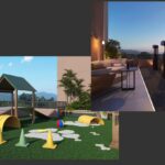 WhatsApp_Image_2024-05-27_at_15.05.27