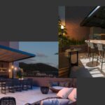 WhatsApp_Image_2024-05-27_at_15.05.28