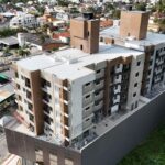 a1a41e6e-ff93-41f7-9ff4-f582dd98bdc3