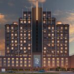 b35084341268e34e549708a0666ca2f105225ec17ae6b71ba2e13f4466037ceb