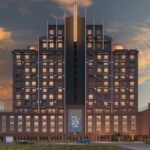 b35084341268e34e549708a0666ca2f105225ec17ae6b71ba2e13f4466037ceb