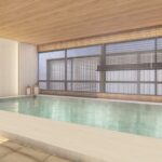 espao_plume_piscina_aquecida