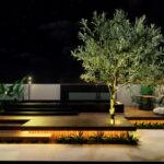 piscina_privativa_noite