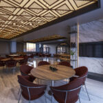 salo_de_festas_em_alta