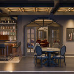 salo_de_jogos_em_alta