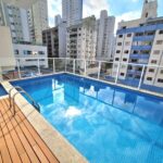 06db5f93-f425-47b4-9f72-e8cc074f1aac