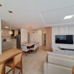 0b47ef14-b238-42eb-a4a6-a89bcfc25032