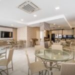 12ec6699-0a9c-4f86-ba34-2b63eb69a996