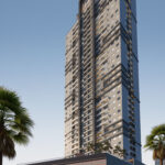 1621344962926_e75de9c5-7b29-4afa-bf36-93d5746f1202