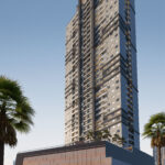 1621344962926_e75de9c5-7b29-4afa-bf36-93d5746f1202