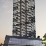 1621345057834_14f54f98-f8b4-442c-a342-3f7ea2f5d007