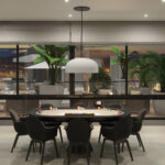 1649360306584_14d28e0b-a9b2-4939-b0a6-b47b1b7983d3