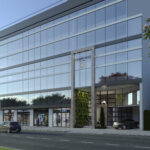 1649360315161_14a307c2-f09f-4e45-aef4-c2e63cdd38dc