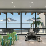 1649360322471_3b99c9a2-9a25-4fe7-b998-284e1cf1860c