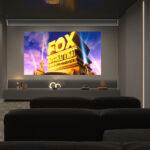 1649360323952_f6a70f75-1648-4dca-81f9-667b53f9d50d