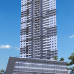 1649360328722_598488eb-b9ca-4e5d-9318-31f2d3a8ddb4